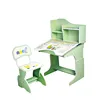 Study Supplies Kids Study Table 12 Year Old Girl School Furniture Student Desk Baby Reading Table Chair