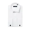 /product-detail/french-cuff-white-high-quality-men-tuxedo-shirt-62260558393.html