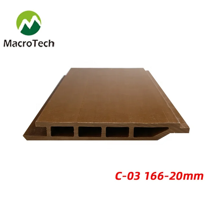C-035 166-20