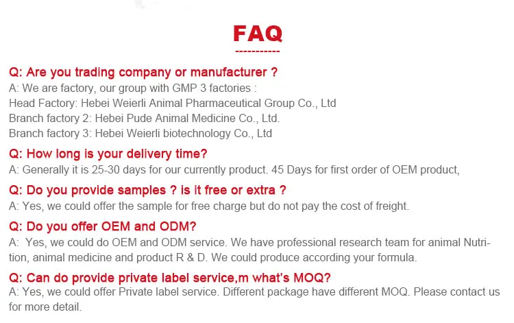 Hot Sale Vitamin Ad3e Feed Additives Cod Liver Oil Liquid For