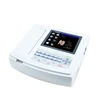 /product-detail/only-one-month-manufacturer-contec-ce-fda-12-channel-ecg1200g-electrocardiograph-portable-ecg-machine-60676927683.html