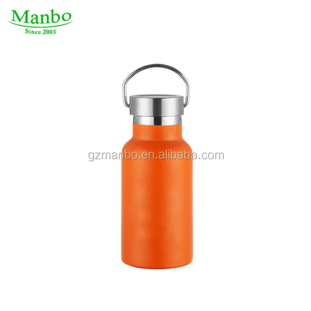 thermos 350ml