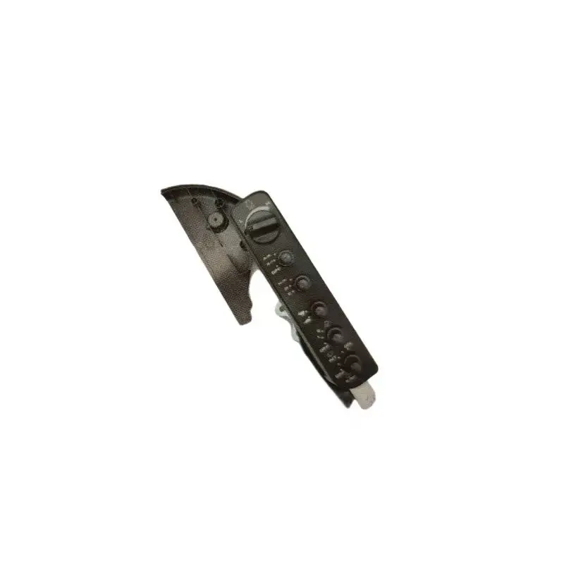 Hitachi Brand Xp00000574 Excavator High Quality Led Headlight Model ...