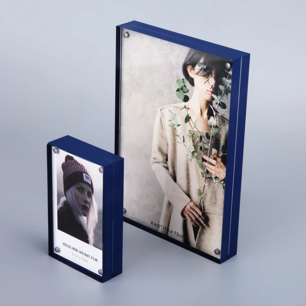 Acrylic Photo Frame (2).jpg