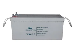 solar energi