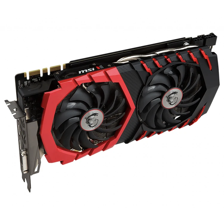 msi nvidia geforce gtx 1070 ti| Alibaba.com