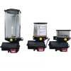 Price concrete block machine in canada excavator diagnostic tool for thermal grease pump