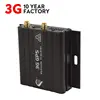 VT900 Accepted PayPal open-source code geo-fence alarm GPS tracker with camera and engine shut off