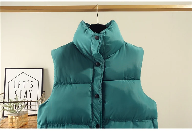 601256026173 (9).jpg