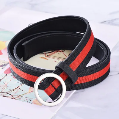Hebilla Para Cinturon De Seguridad Con Diseño De Rayas Dia Hebilla Para Cinturon De Seguridad Con Diseño De Rayas Dia
