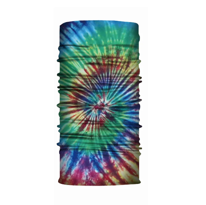 
Wholesale New style cooling neck gaiter buy sport bandana black 