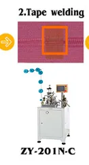 Nylon OE-W2.jpg