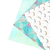 2020 Cheap Recycled Packing Tissue Paper For wrapping flowers presents etc.
