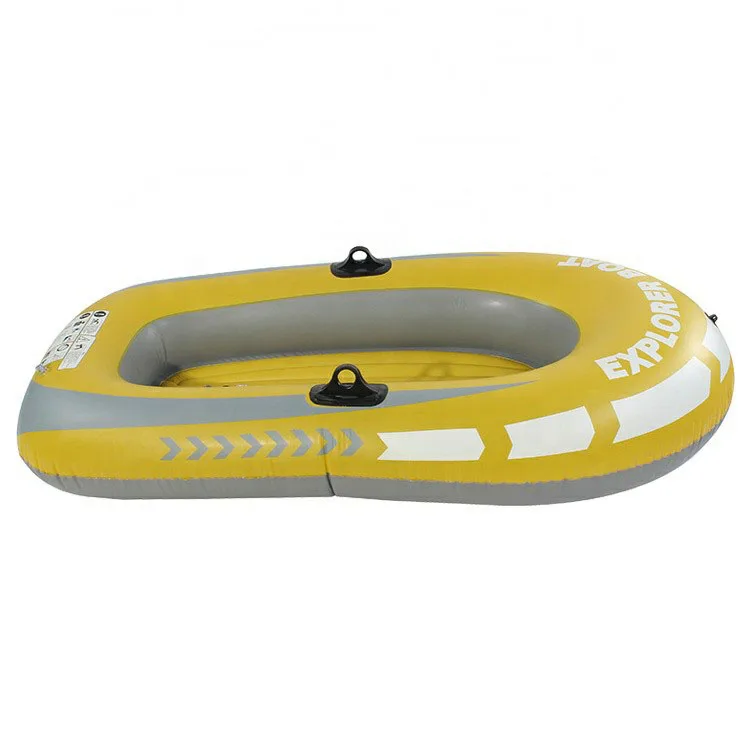 boat rib rigid inflatable