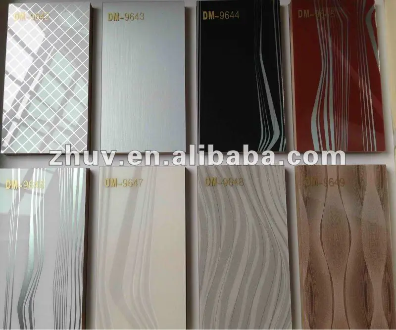 acrylic 3.1 revised.jpg