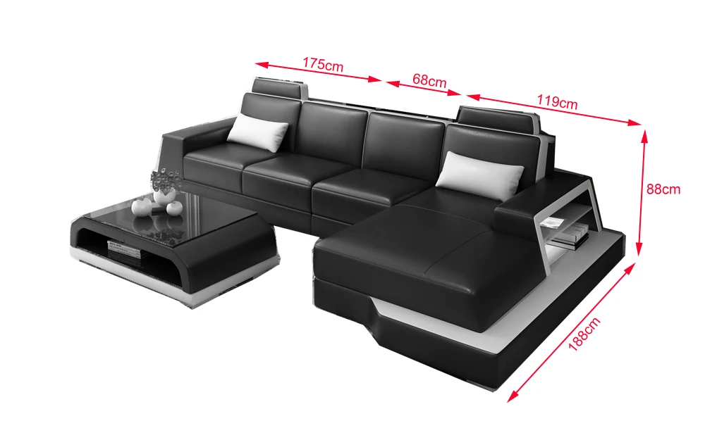 G8045C Size.jpg
