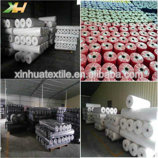 spunbond nonwoven roll.jpg