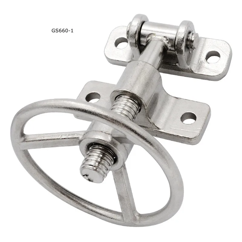 Compression Handle7.jpg