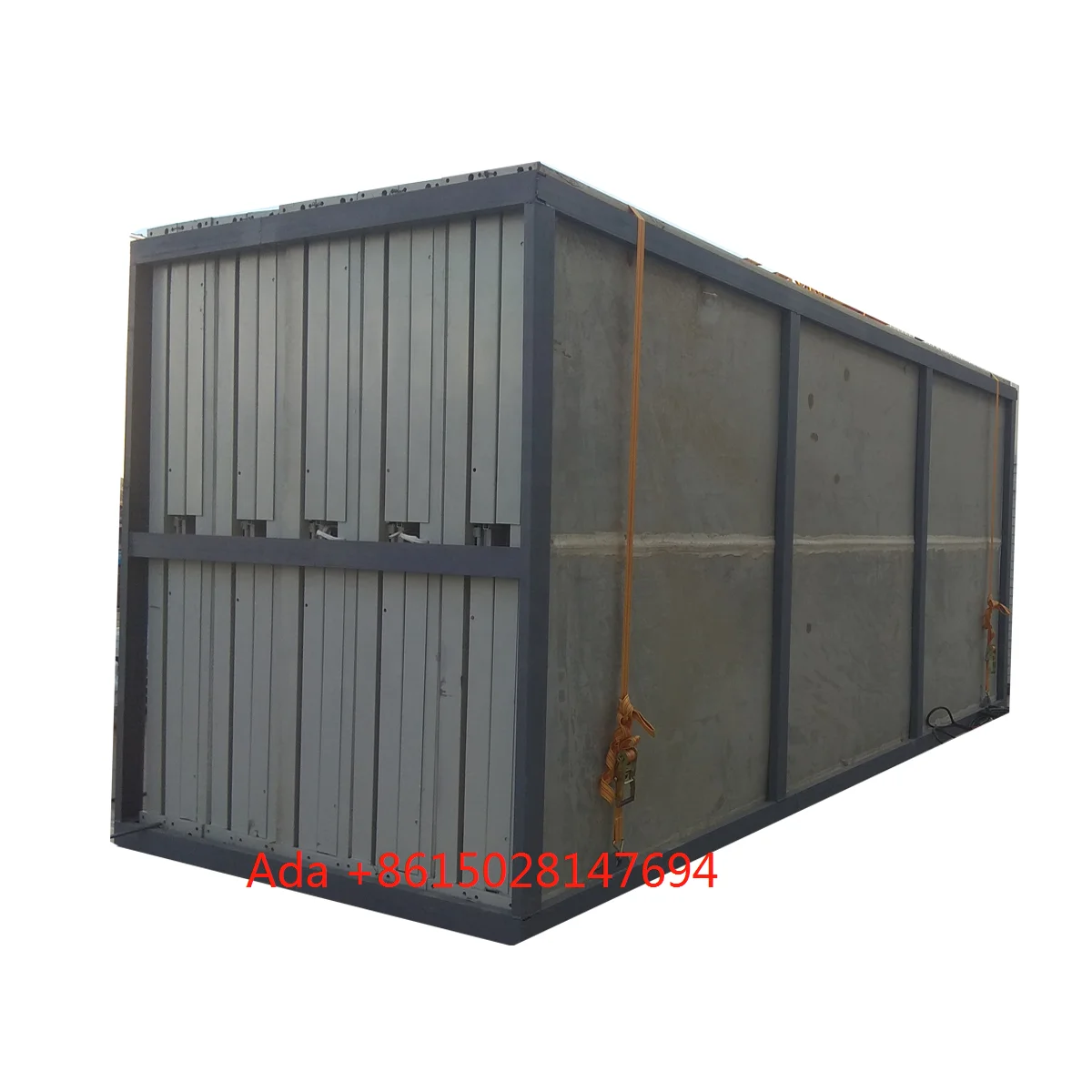 контейнер 80 фт. 4. блок контейнер 2х2х2. компрессор кайзер csd102. временный контейнер.