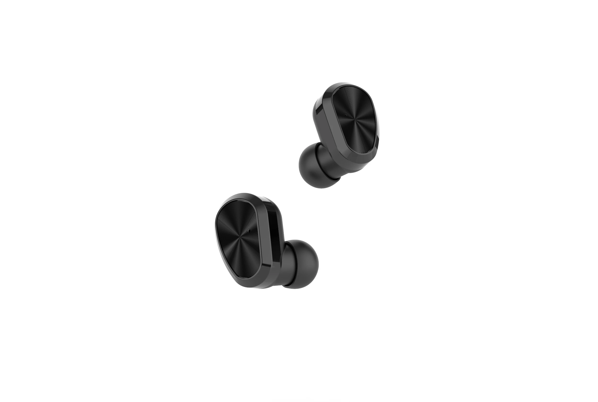 RX6C Handsfree Wireless Earphones Earbuds Bluetooth Headphones - ANKUX.COM