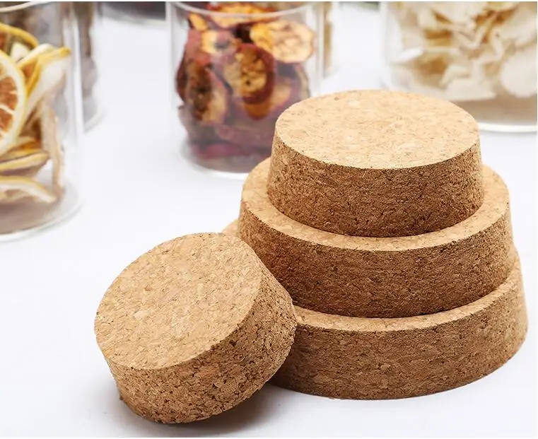 9116348705_838855481