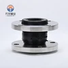 Rubber wood finger joint malaysia rubber joint construction