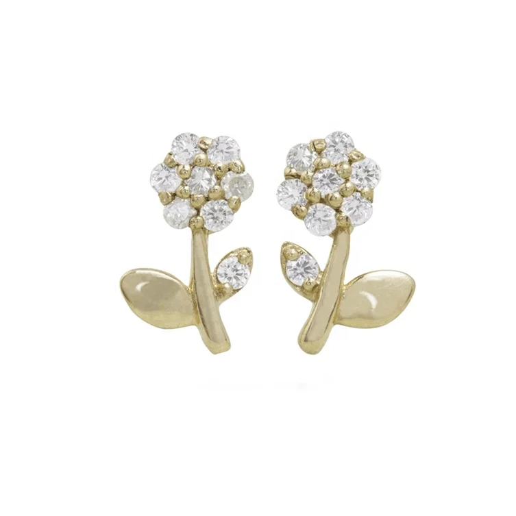 

diamond earrings,30 Pairs