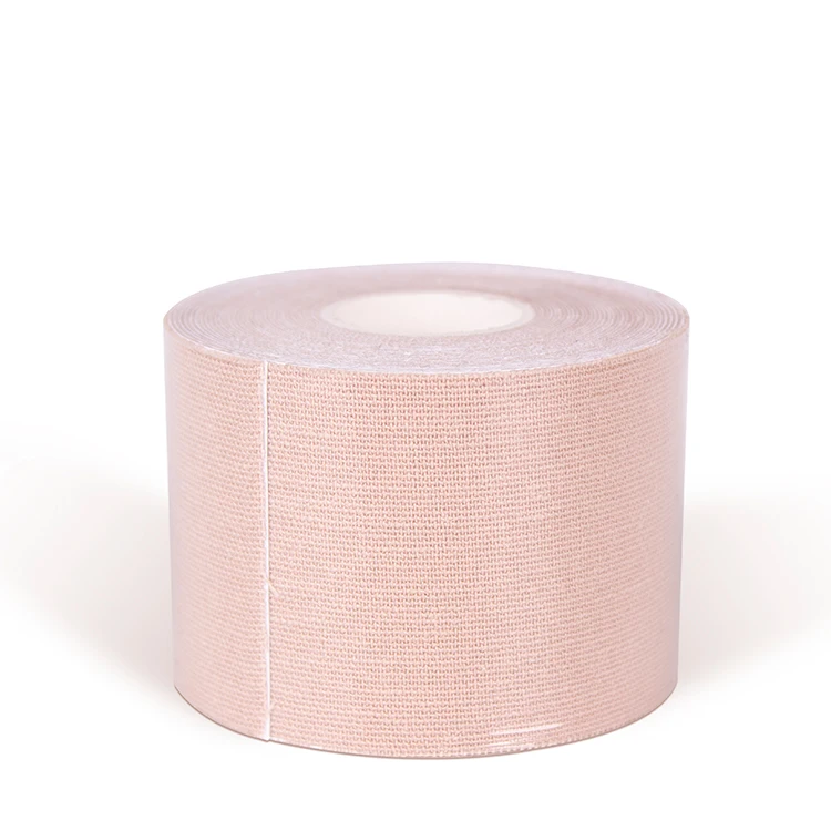 Boob Tape Replace Your Bra Instant Breast Lift Boob Tape With Box Buy Boob Tape Roll,Breast