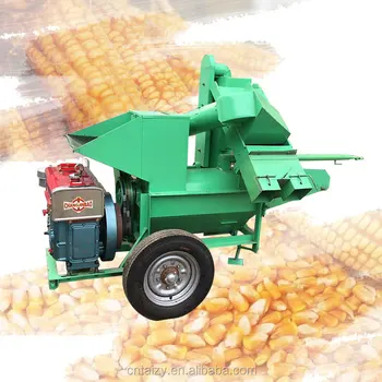 New Products Looking For Distributors Corn Sheller Manual - Buy Corn