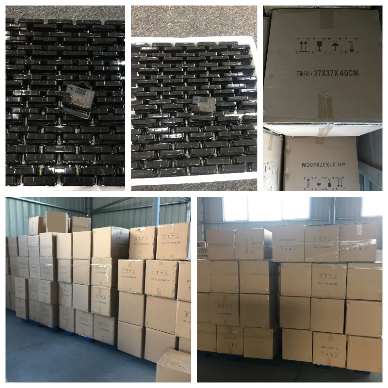 6168S-Packing