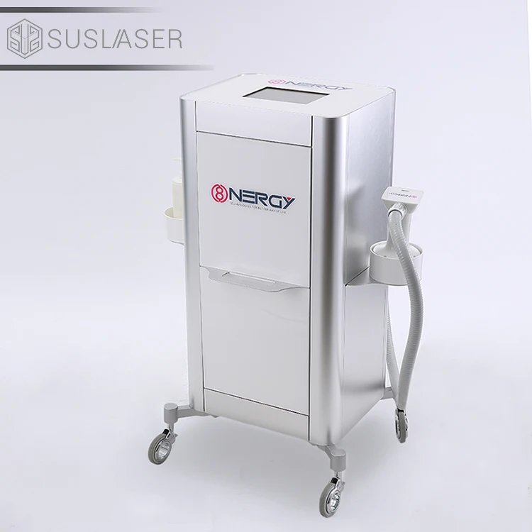 liposonix machine 8