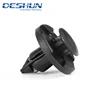 Suitable for Nissan Xuan Yili Weiwei Dayida Sunshine Skyline Bluebird Vehicle Leaf Board Lining Fender Clasp