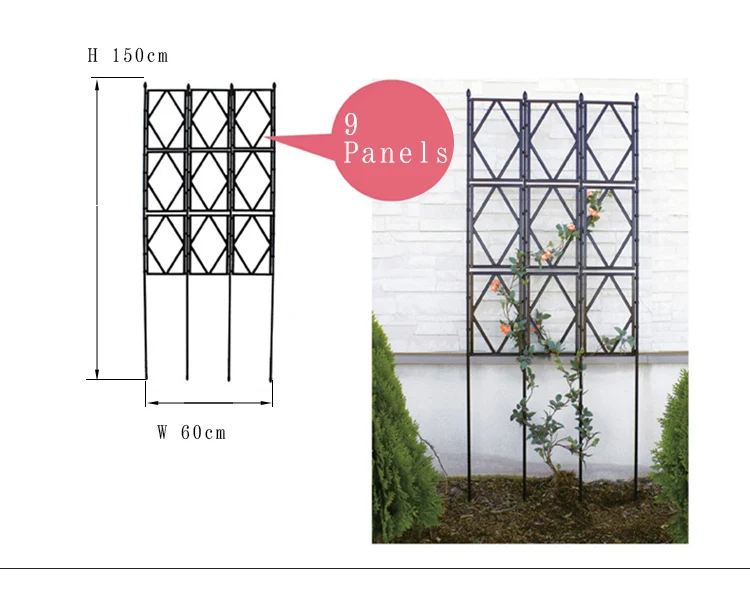 Rose Trellis (11).jpg