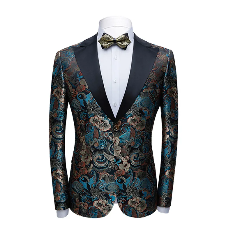 Latest High quality royal blue coat pant photos designs wedding turkey Italy men wedding suit for office 