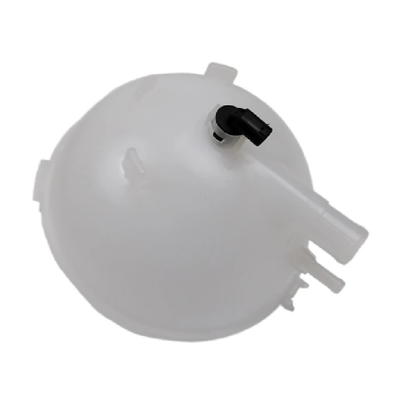 Wholesale Auto Cooling System Expansion Tank 6395010503 For Benz Parts