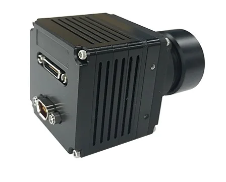 A6417SC-19M2 (4).jpg