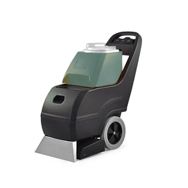 Carpet Maintainer Dry Extractor Carpet Cleaning Machine Buy Carpet