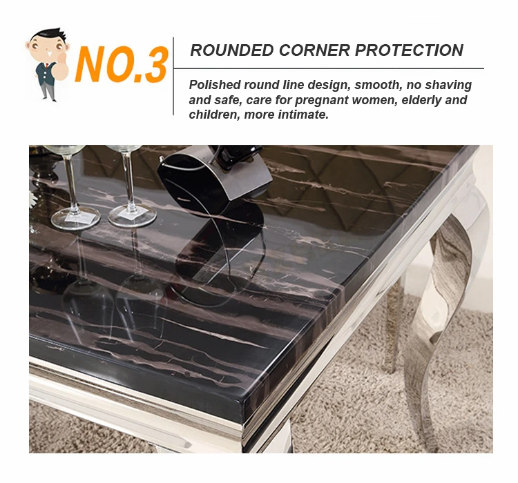 dining table (12).jpg