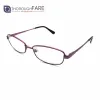TTG-0040 2019 Wholesale low price good quality plastic spectacle eyeglass frames optical glasses