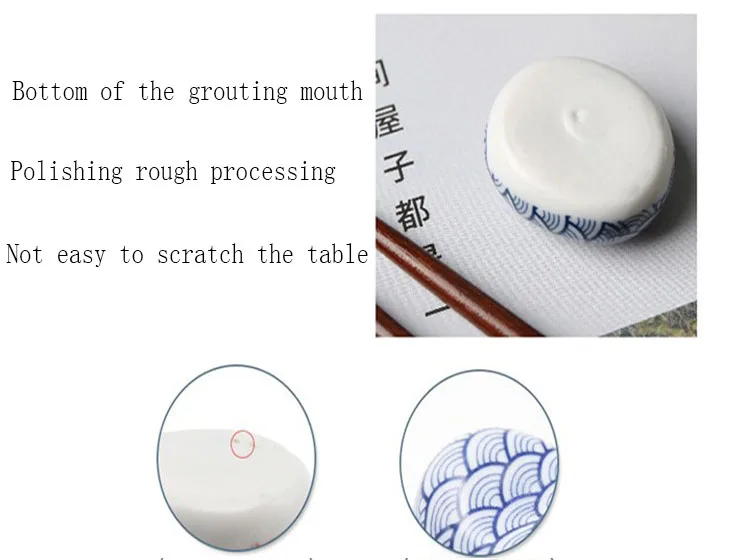 chopstick holder.JPG