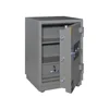 Digital Electronic Security High Quality Old Safes Sale Fire Proof Safe Box