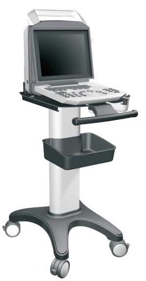 200045.jpg