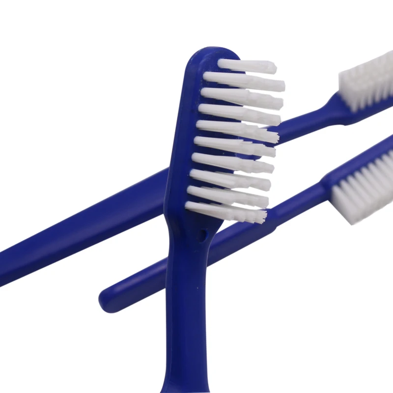 Toothbrush Small Size Prison Jail Toothbrush Best Price Buy Prison