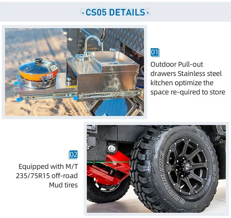 CS05_03