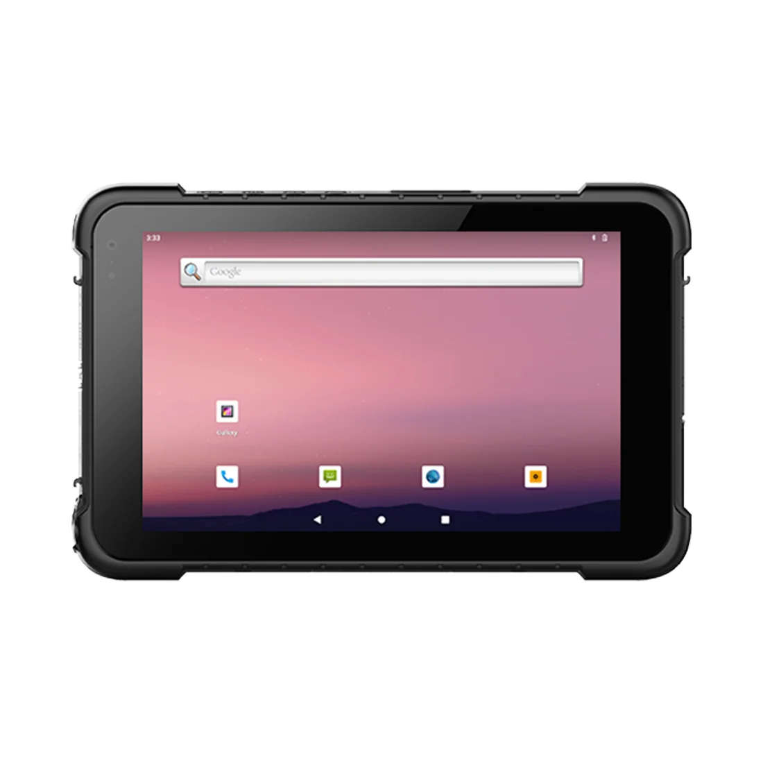 Docomo Tablet Guide: How to Choose the Right One