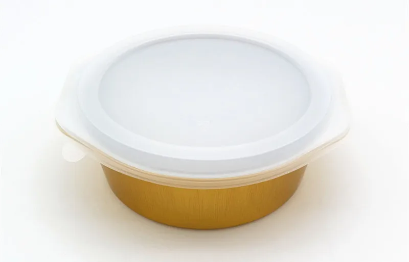 X1430-IB1430-5-800_.jpg