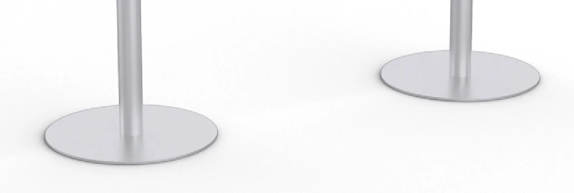 Table leg1.png