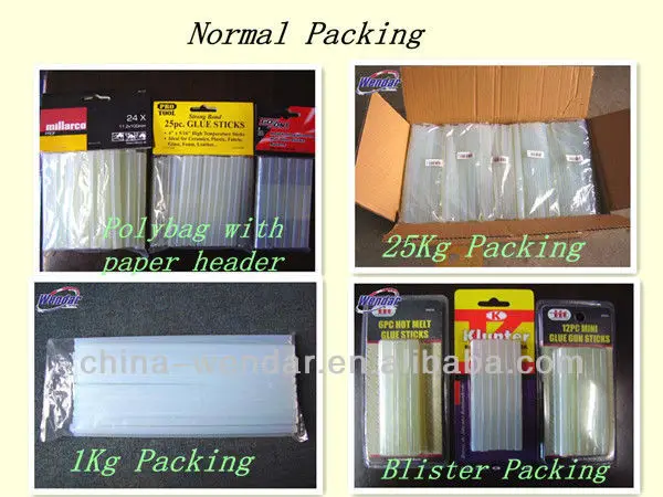 packing.jpg
