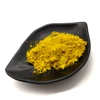 Best price skullcap root extract powder scutellaria baicalensis extract baicalin85% for health