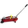 QJD61A-1 Motorized Car Lifting Power Pack Hydraulic Jack